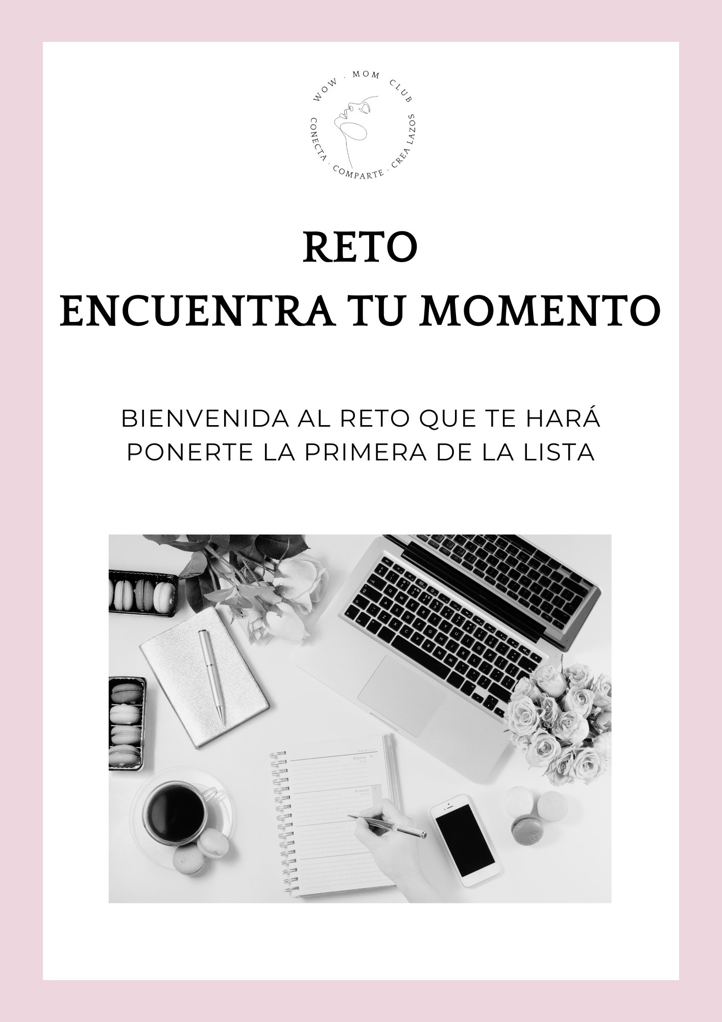 RETO 
