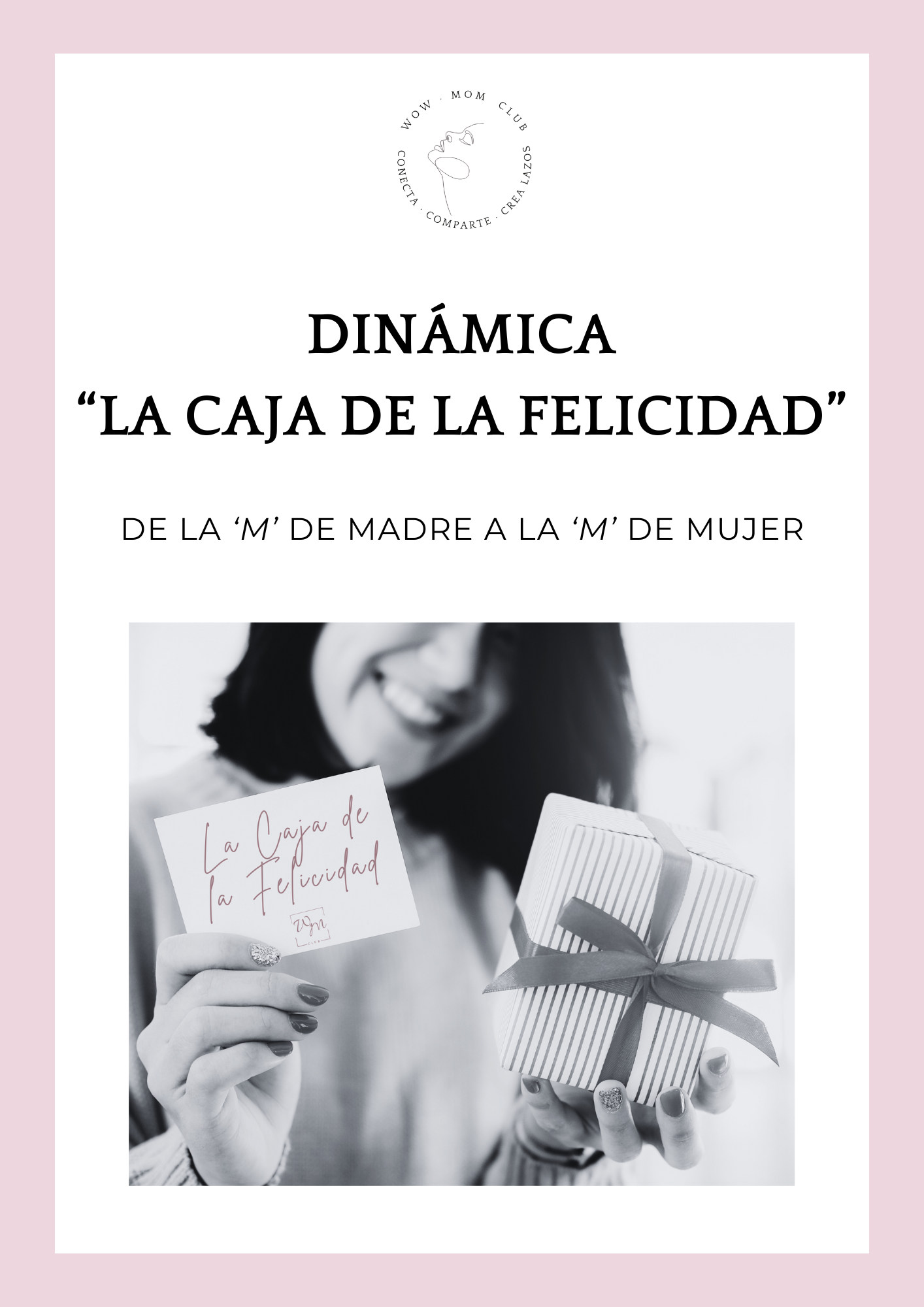 DINÁMICA 